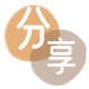 秦皇岛蚂蚁信用卡怎么提现出来?信用卡怎么套,信用卡提现靠谱商家